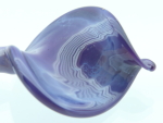 60 grams L-2202-O (3-7 mm) Purple Rose 64.00 €/kg